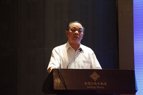 祝昌霖 福建省高级人民法院