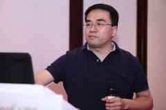 高浓度难降解有机废水的超临界水氧化处理技术--王树众