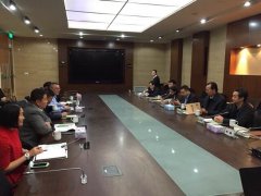 Mr. Gu Maokuan, Consu