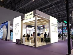 会员风采 | 亿彤生物闪耀CACLP，引领体外诊断新风尚